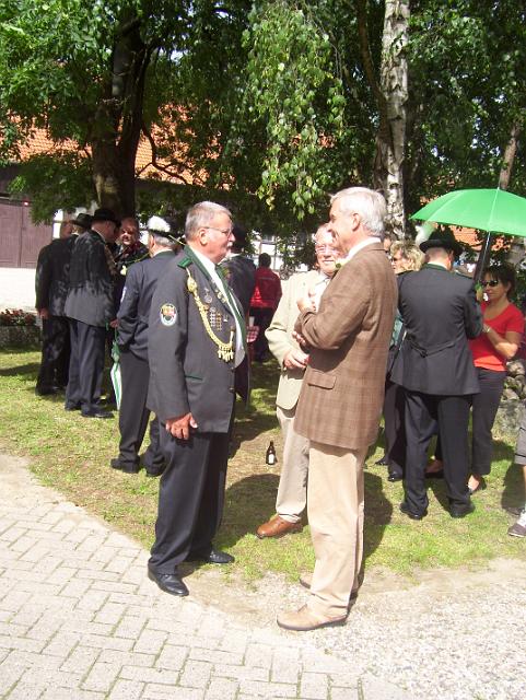 Schuetzenfest 2008 (14).jpg